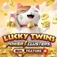 Treasure Wild