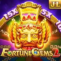 Fortune Tiger